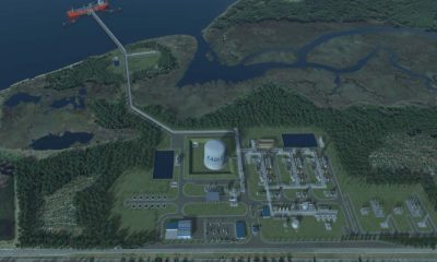 5bf60a3abb045 1542851130