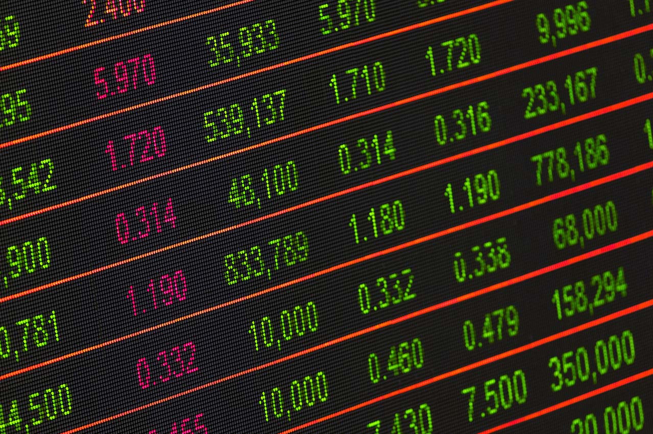 Aegean Chapter 11: NYSE delisting scheduled for December 3 26 5bf60b20be670 1542851360