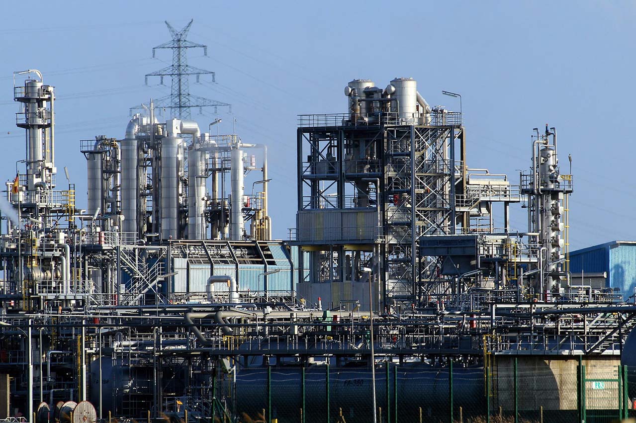 Russia: Energy ministry shares IMO 2020 fuel supply preparations 26 5bfb60af6ab7d 1543200943