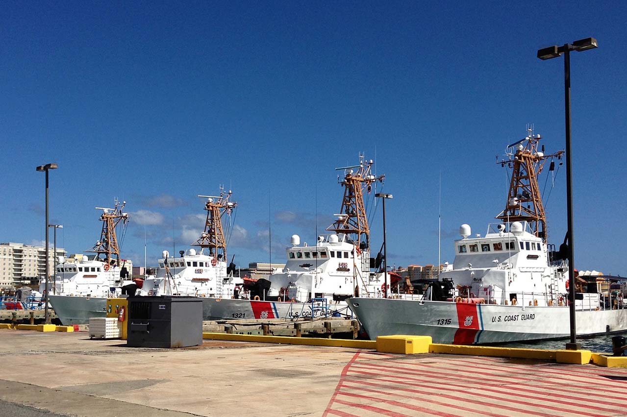 USCG outlines how it will enforce MARPOL Annex VI NOx Tier III 26 5bfb611018136 1543201040
