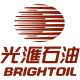 5bfb617db2b1e 1543201149