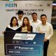 5bff6a05adb1c 1543465477