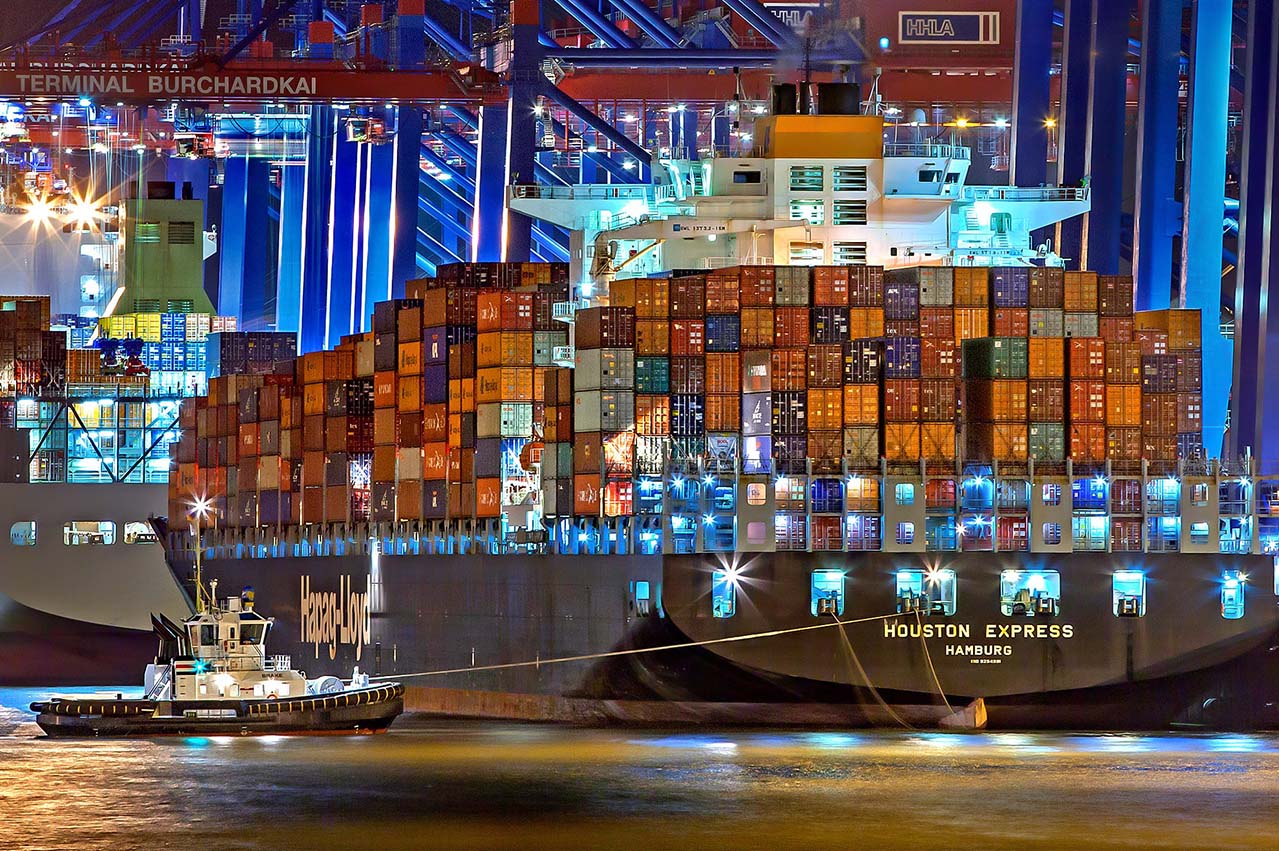 North P&I: List of ports banning scrubber discharges in waters 26 5c061fed4196f 1543905261