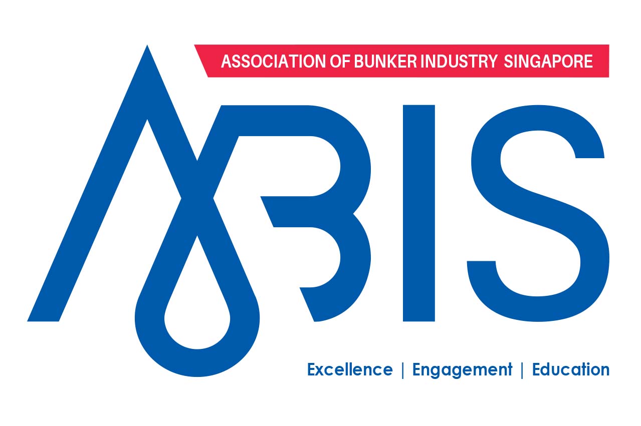 Singapore bunker industry association ABIS holds Annual General Meeting 28 5c062041c535a 1543905345