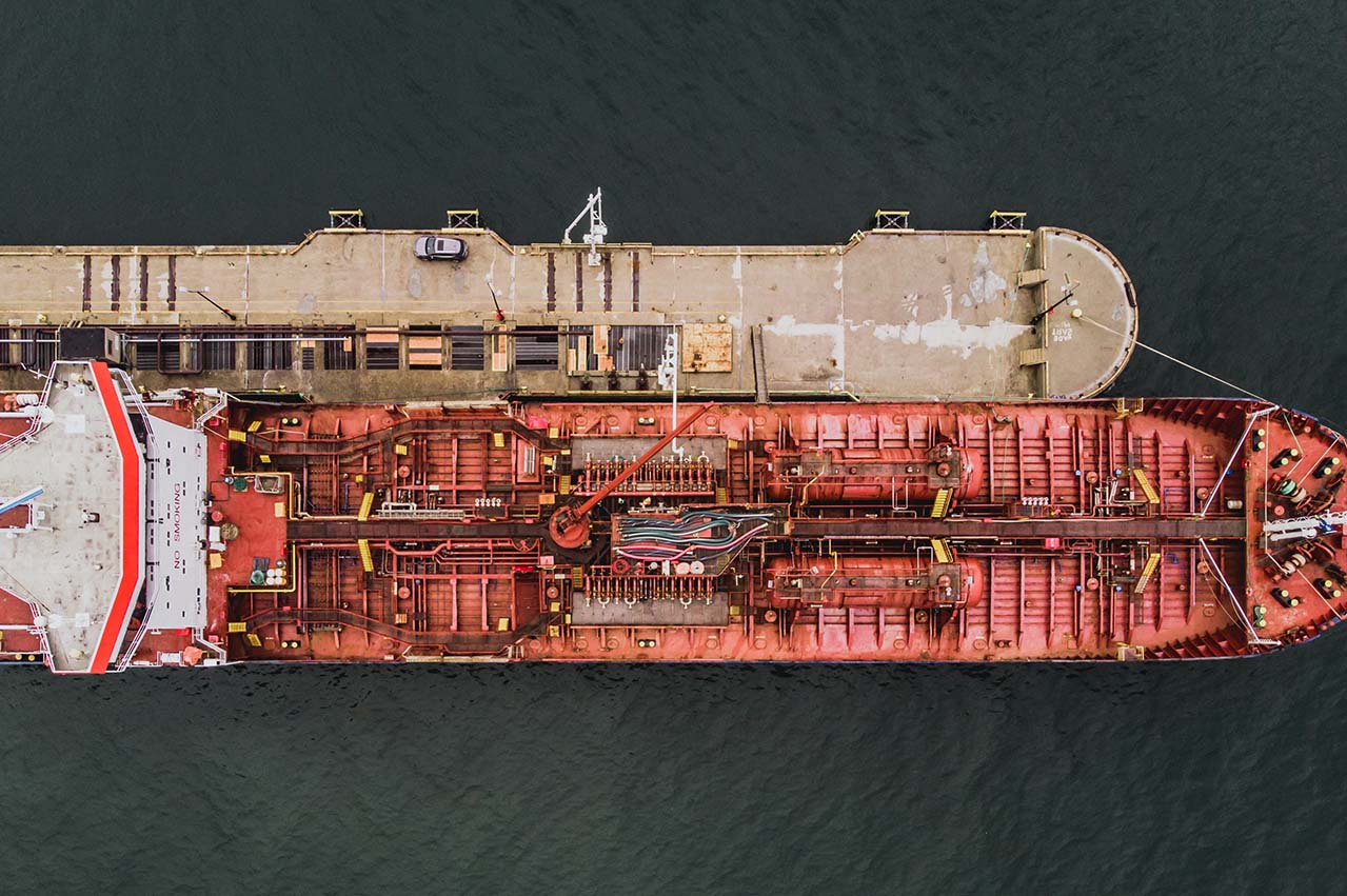 Blockchain bunker fuel assurance system takes next development step 26 5c0756c45a61c 1543984836