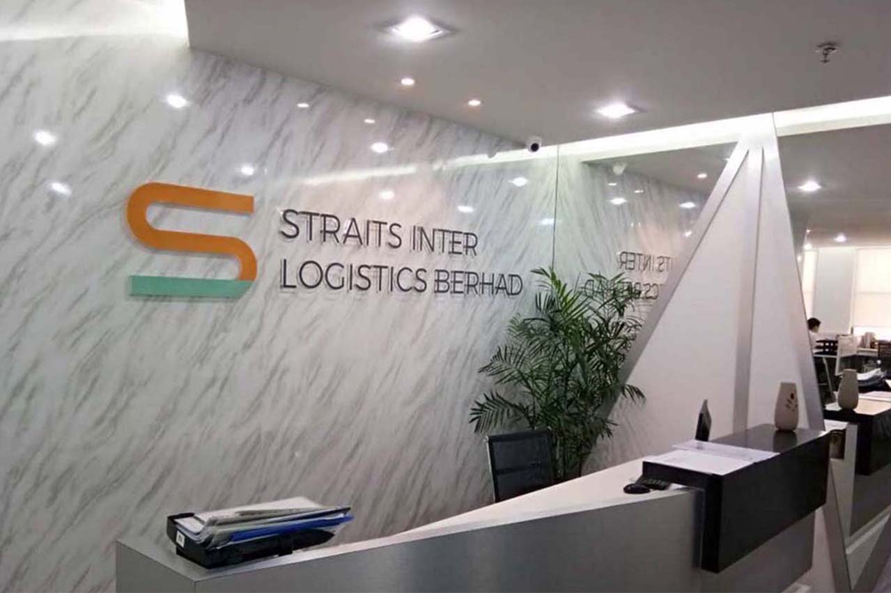Straits Inter Logistics mulls land logistics move 26 5c0a121cbe0ac 1544163868