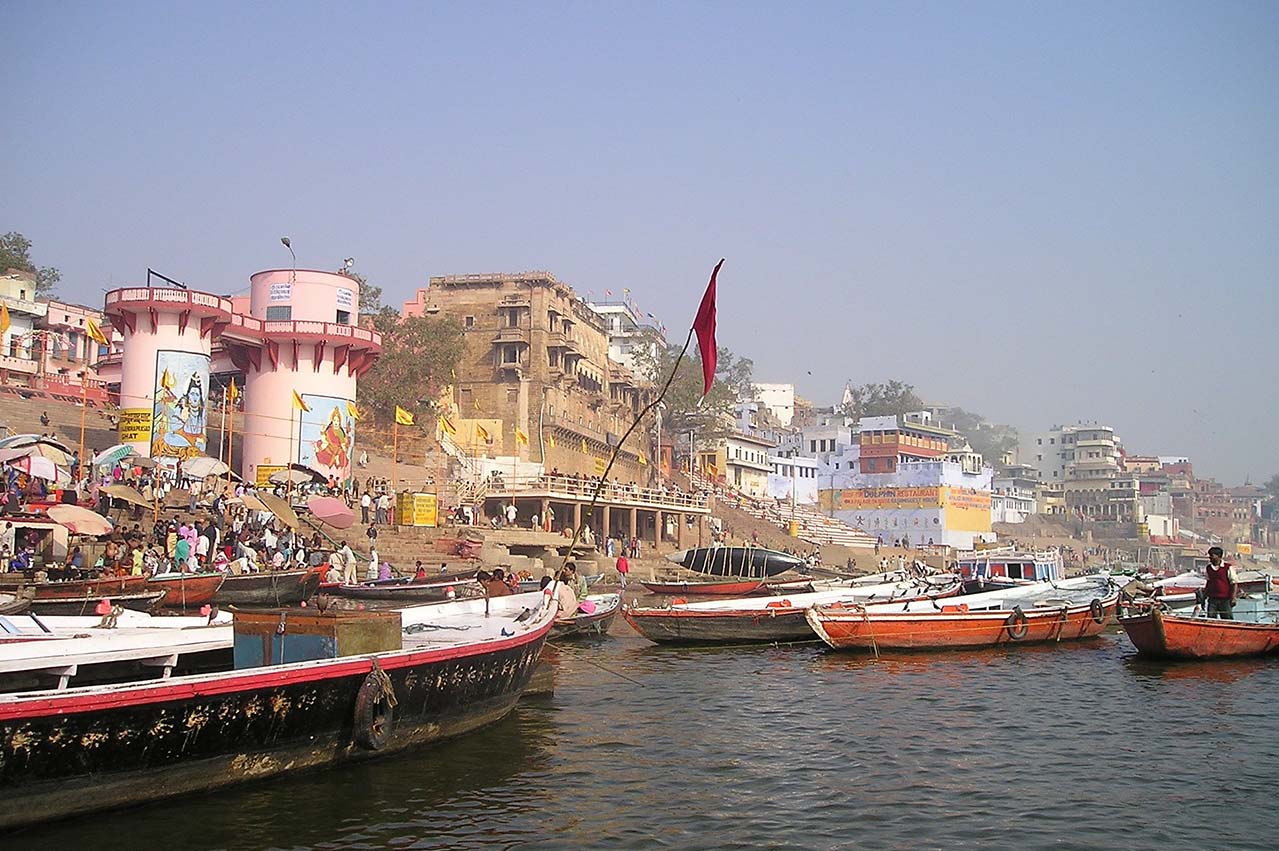 India makes progress in use of methanol as marine fuel 28 5c0de62c04412 1544414764