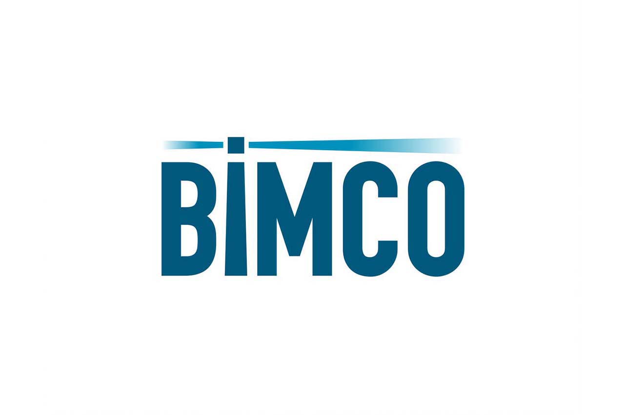 BIMCO publishes two 2020 sulphur clauses for Time Charter Parties 26 5c0f391ce121c 1544501532