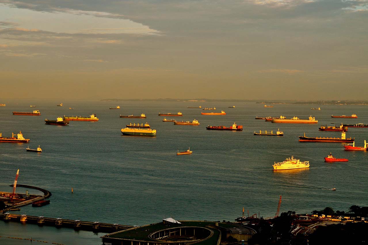Breaking news: Coastal Oil Singapore under liquidation 26 5c122de20f628 1544695266