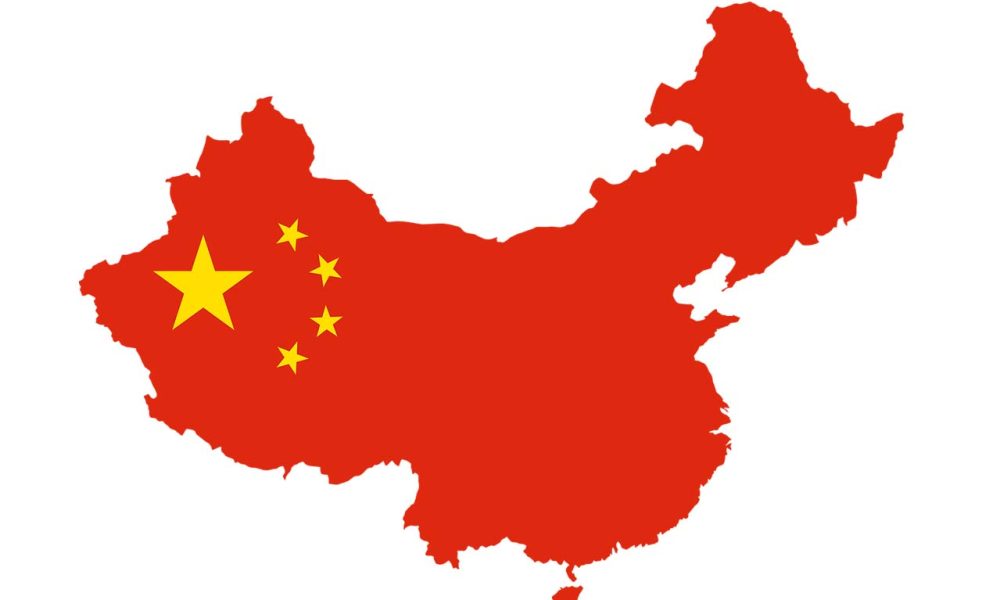 Gard alert China expands its sulphur emission control areas Manifold