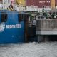 5c1b27f6862f4 1545283574