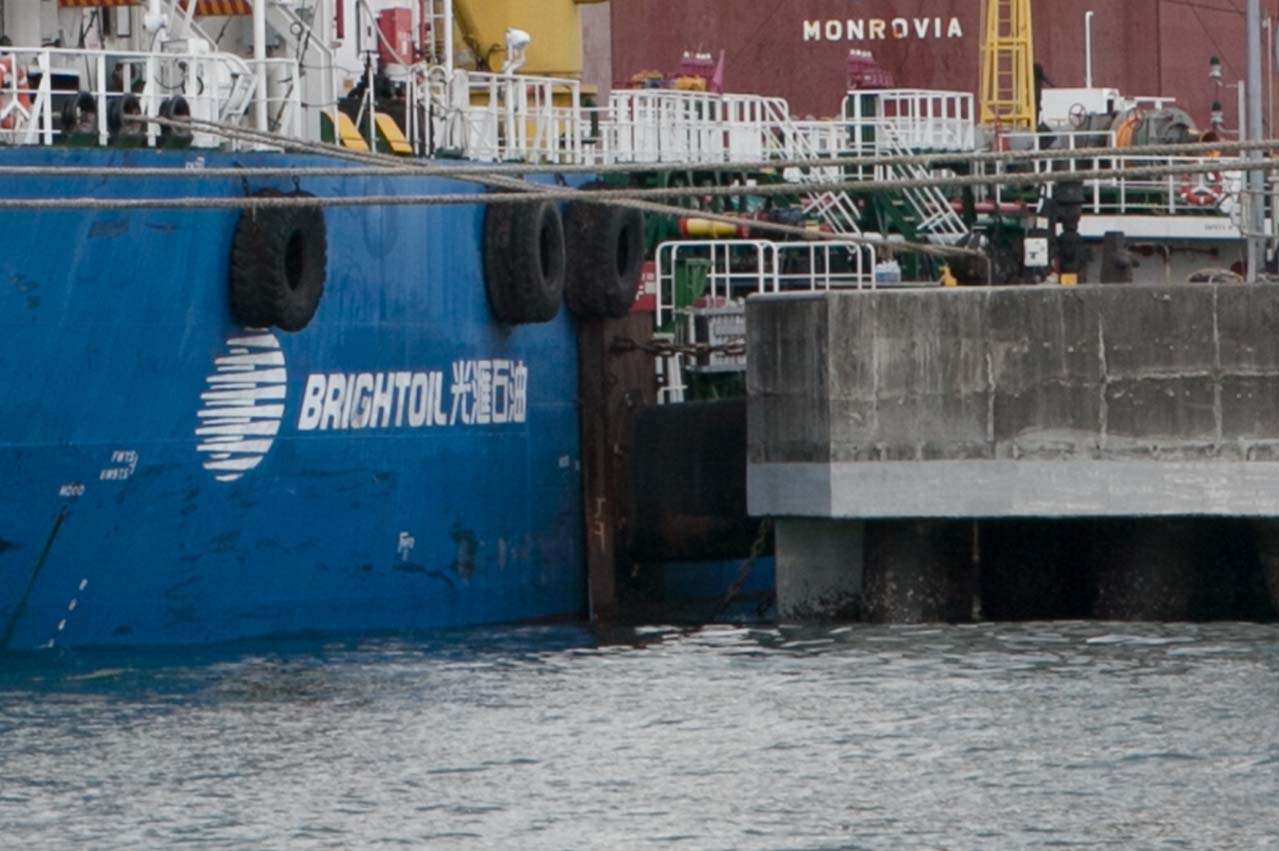 5c1b27f6862f4 1545283574