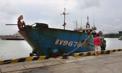 5c2c5a6ab983b 1546410602
