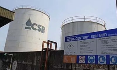 5c2ec545efe18 1546569029