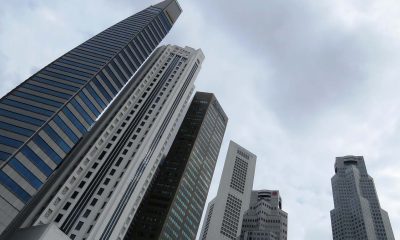 5c3288e6669c3 1546815718