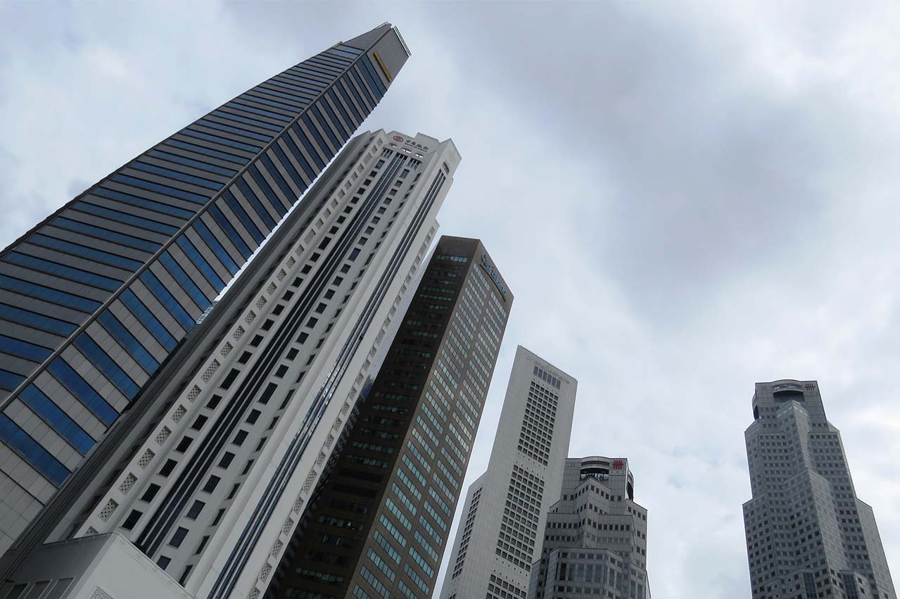 Update: Coastal Oil Singapore creditors meeting scheduled on 10 Jan 26 5c3288e6669c3 1546815718