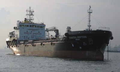 5c328926627b1 1546815782