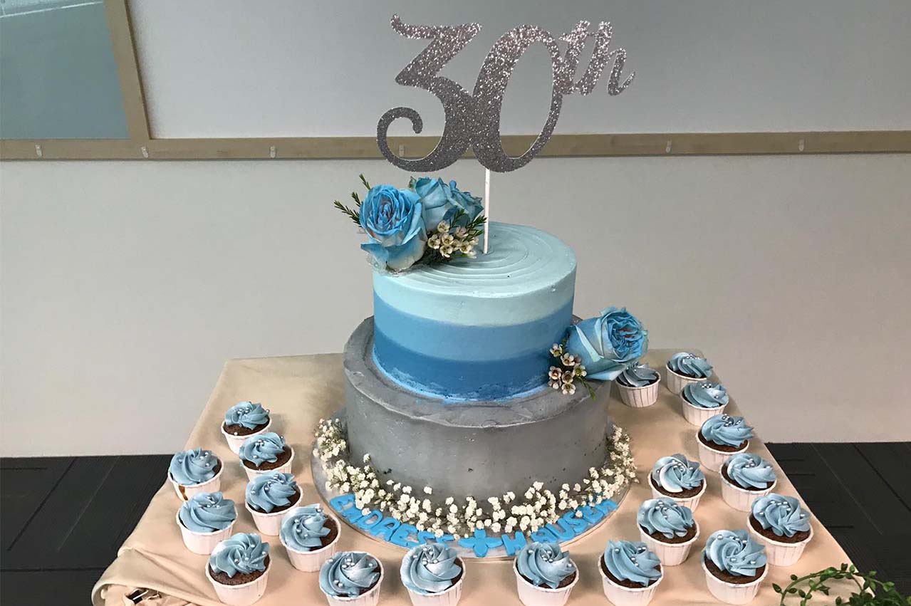 MFM manufacturer Endress+Hauser celebrates 30th anniversary in Singapore 26 5c32b21c30936 1546826268