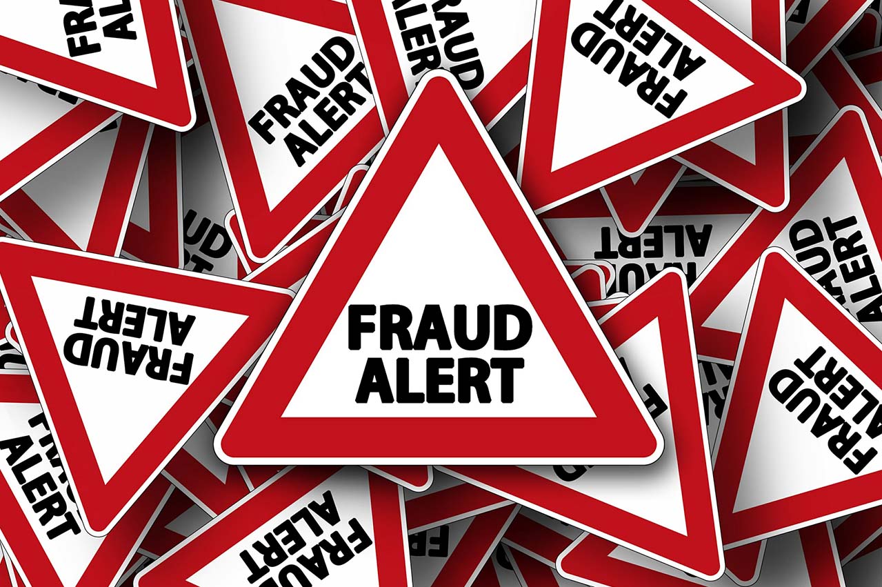 Fraud suspected in Coastal Oil Singapore case, says COSCO 26 5c33e7244ac3d 1546905380