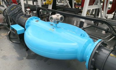 5c3825dd1dcec 1547183581