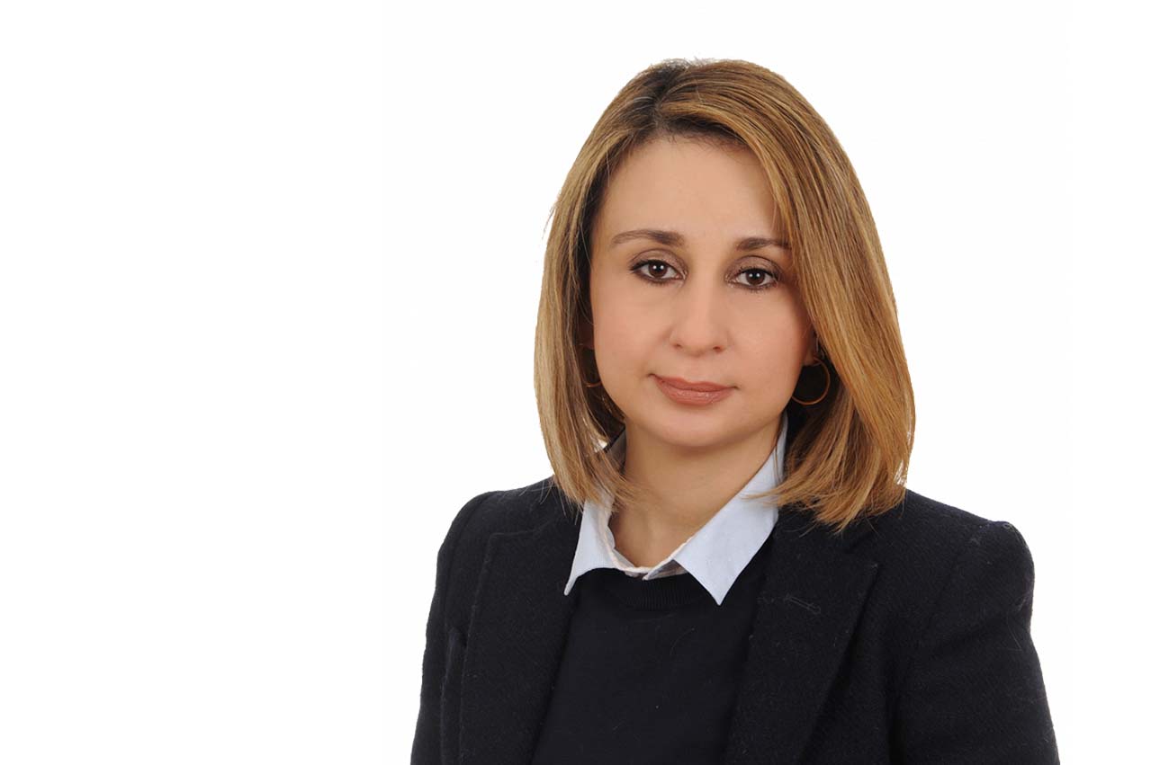 Sing Fuels appoints Senior Bunker Trader at its Athens office | Manifold  Times