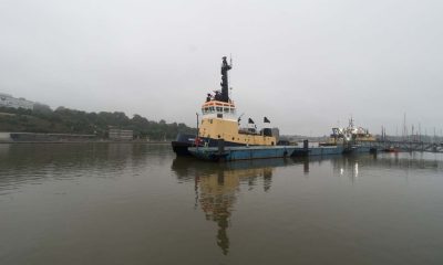 5c481a35dc0c4 1548229173