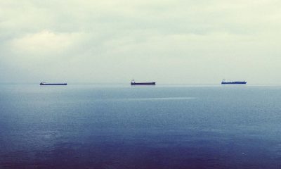 5c495b90d3b58 1548311440