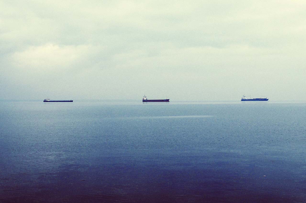 Are chemical tankers ready to meet forthcoming IMO fuel regulations? 28 5c495b90d3b58 1548311440