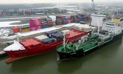 5c50029c45301 1548747420