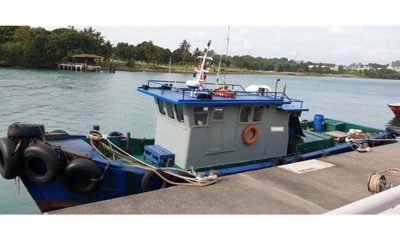 5c529466dd37b 1548915814