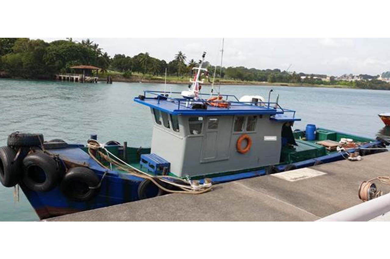5c529466dd37b 1548915814