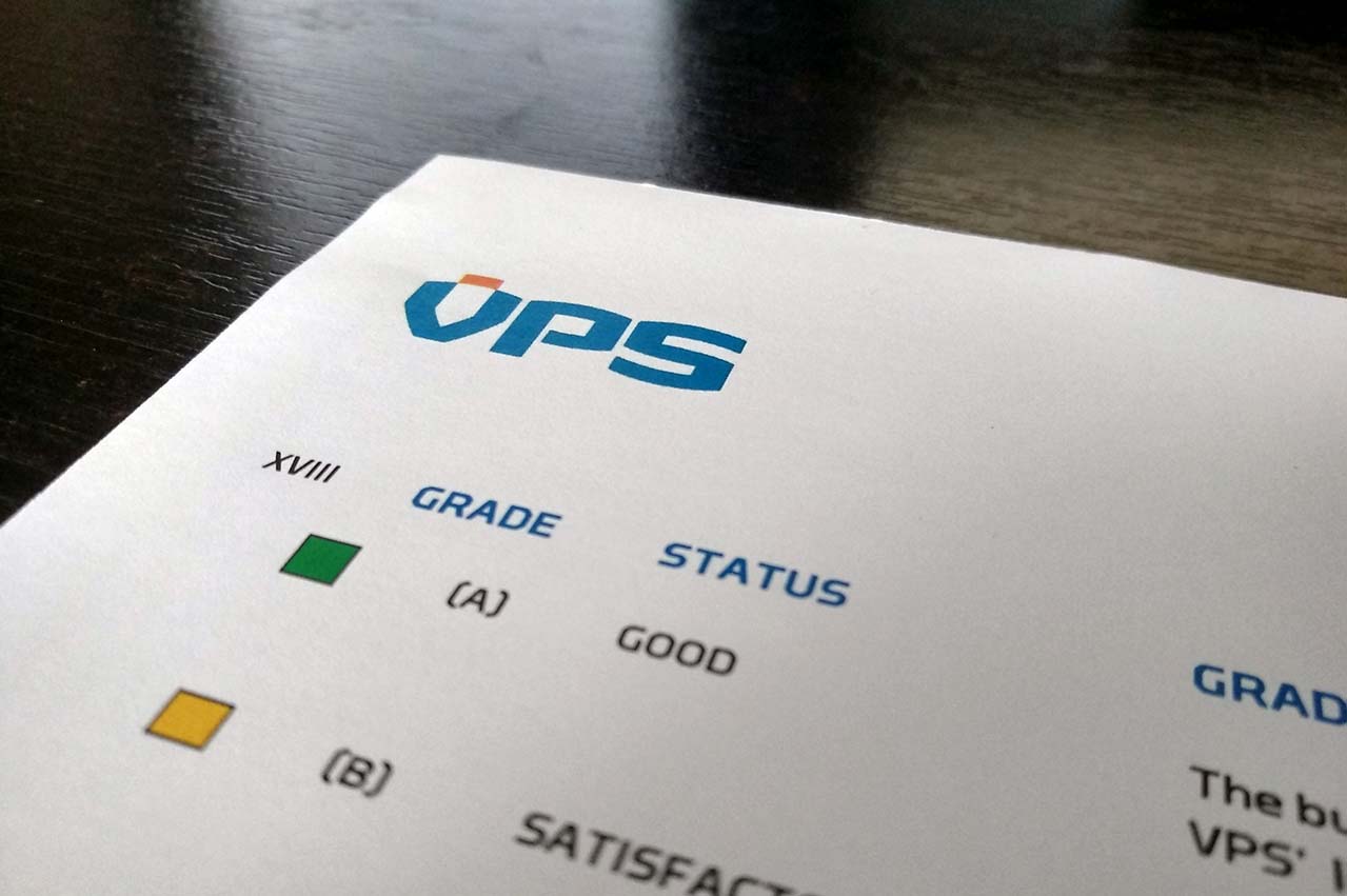 VPS introduces new scoring system, refinements for MFM Quick Screen service 26 5c53b8ea5c562 1548990698