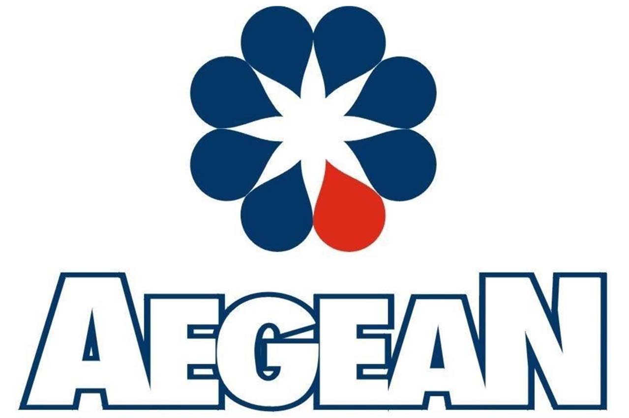 Aegean: Bankruptcy Court approves disclosure statement, procedures 26 5c6a375ed8149 1550464862