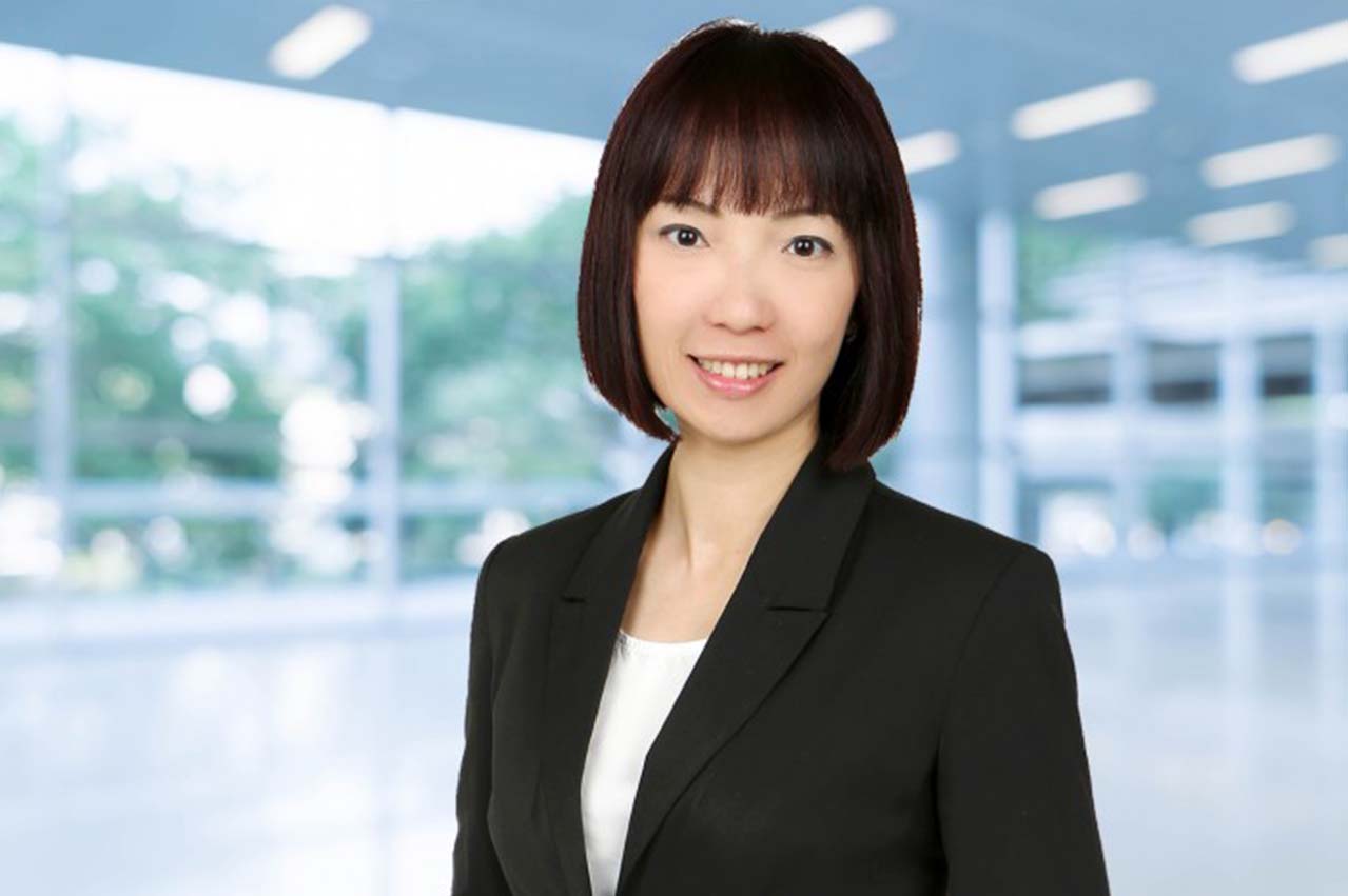 Singapore: Sing Fuels welcomes Senior Bunker Trader to team | Manifold Times