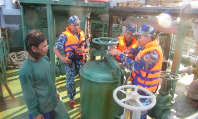 5c74d1734ce11 1551159667