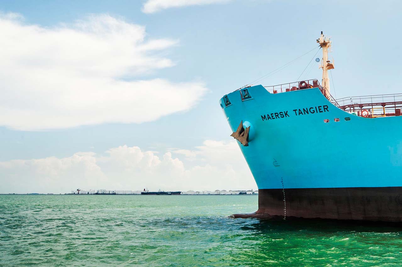 Maersk Tankers to invest in four scrubber systems for LR2 tankers 26 5c7cb639436f3 1551676985