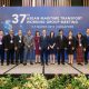 5c7e0335a0a79 1551762229