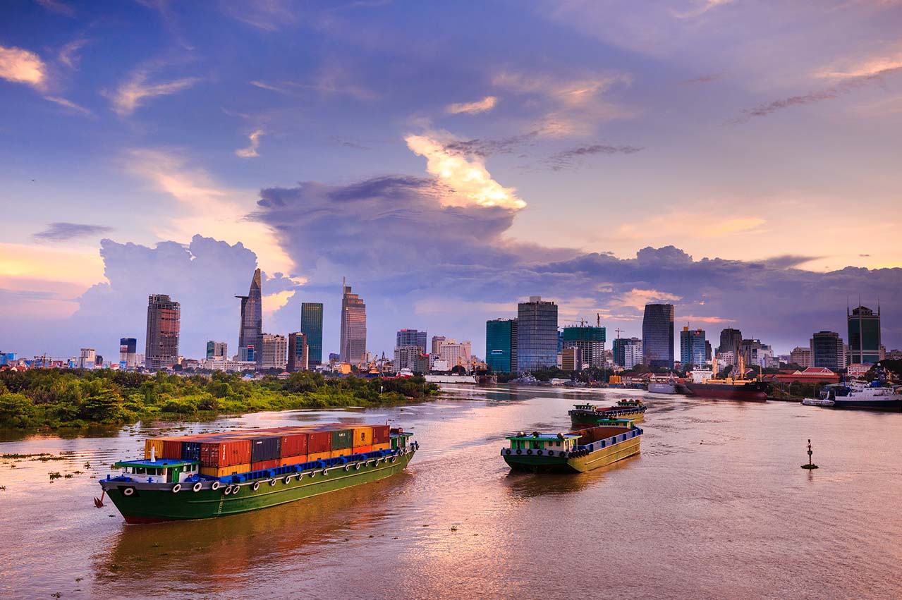 Vietnam: Monjasa introduces new office at Ho Chi Minh City 26 5c886ed15a784 1552445137