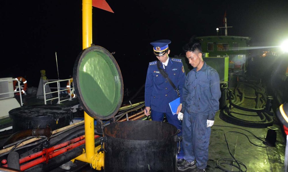 5c89d2e5ee627 1552536293