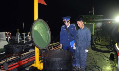 5c89d2e5ee627 1552536293