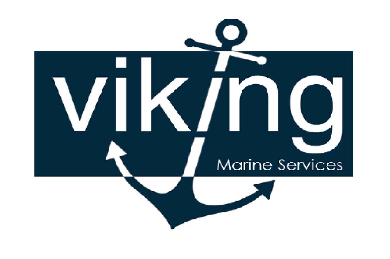 Magnets on MFMs: Viking Marine Services offer precautionary measures 26 5c90573a88e00 1552963386