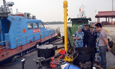 5c985040800b3 1553485888