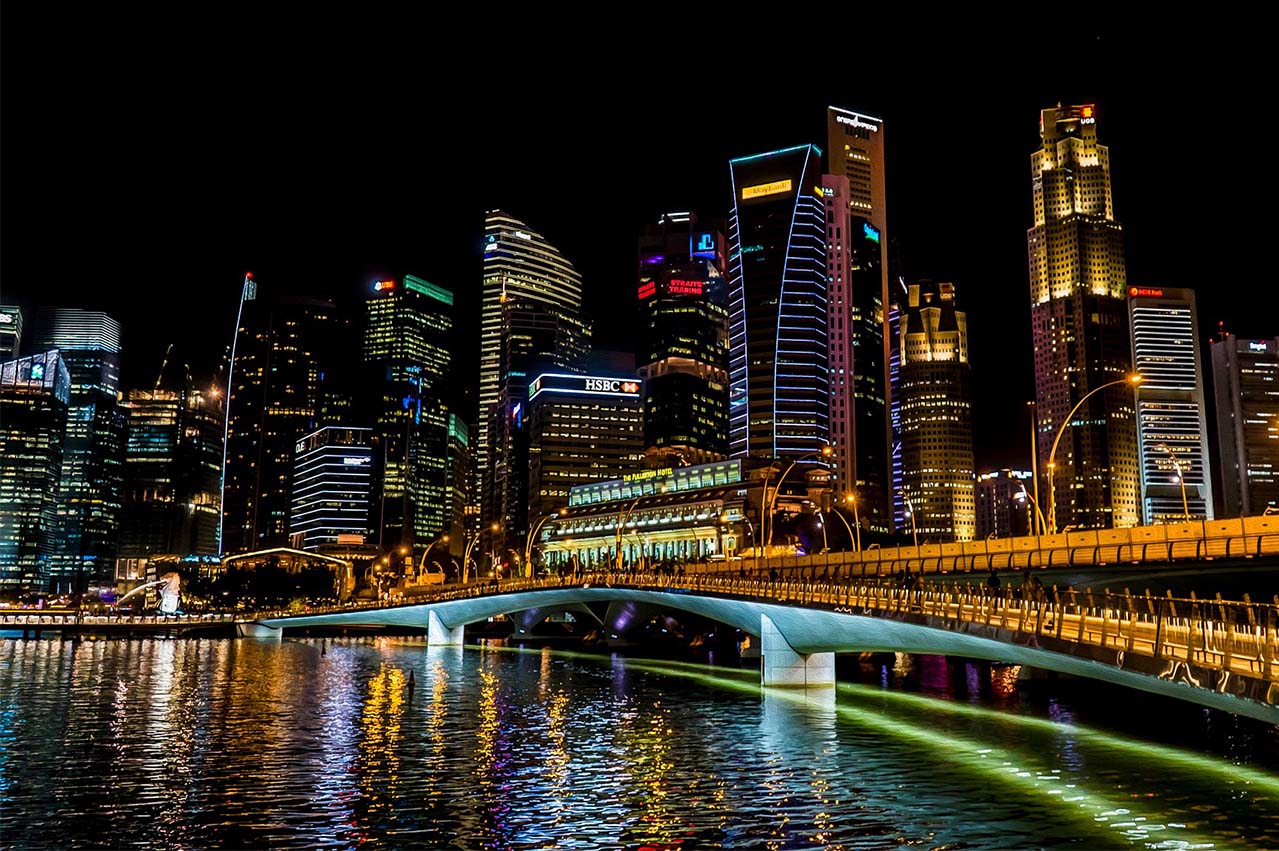Singapore: Gas oil, fuel oil trading firm IEG disposed for $10 million 26 5c99bd125c9ee 1553579282