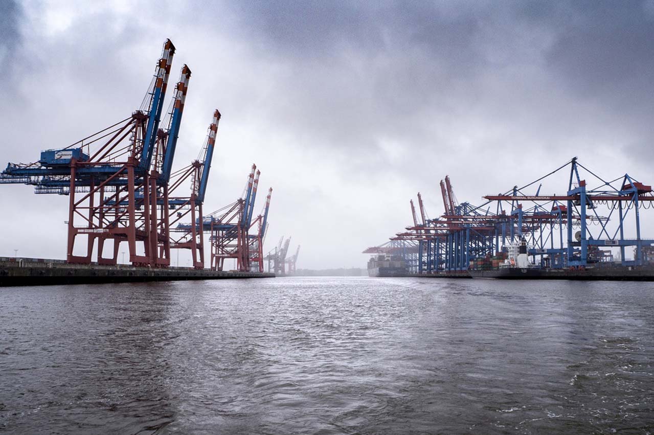 China: Zhoushan records 3.59 million mt of bunker sales in 2018 26 5c9c5eb27179a 1553751730