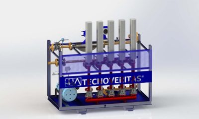 5cbea9ec3769d 1555999212