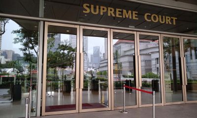 5cc14744a5808 1556170564