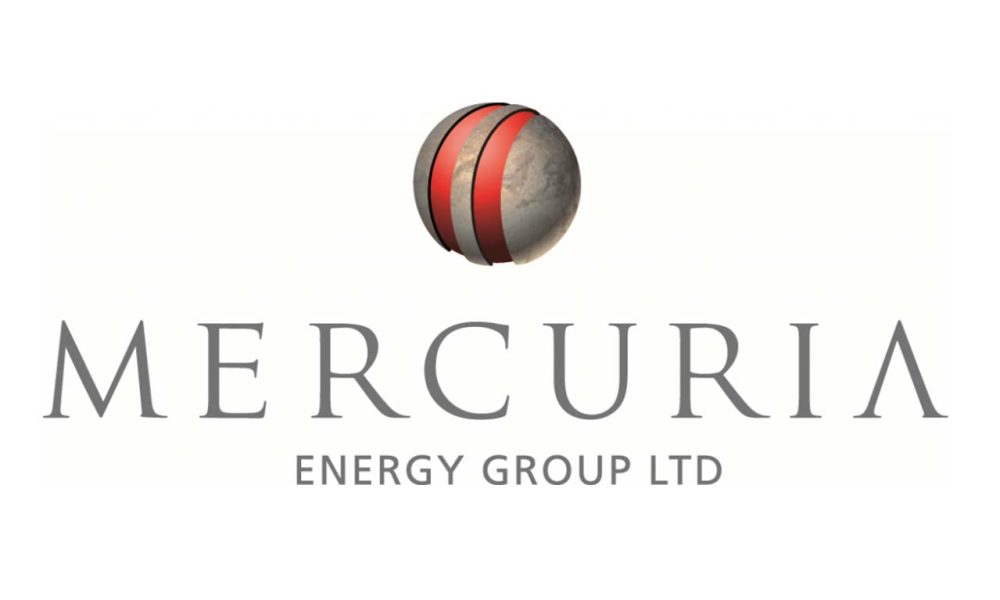 Minerva Bunkering appoints Tyler Baron as Chief Executive Officer