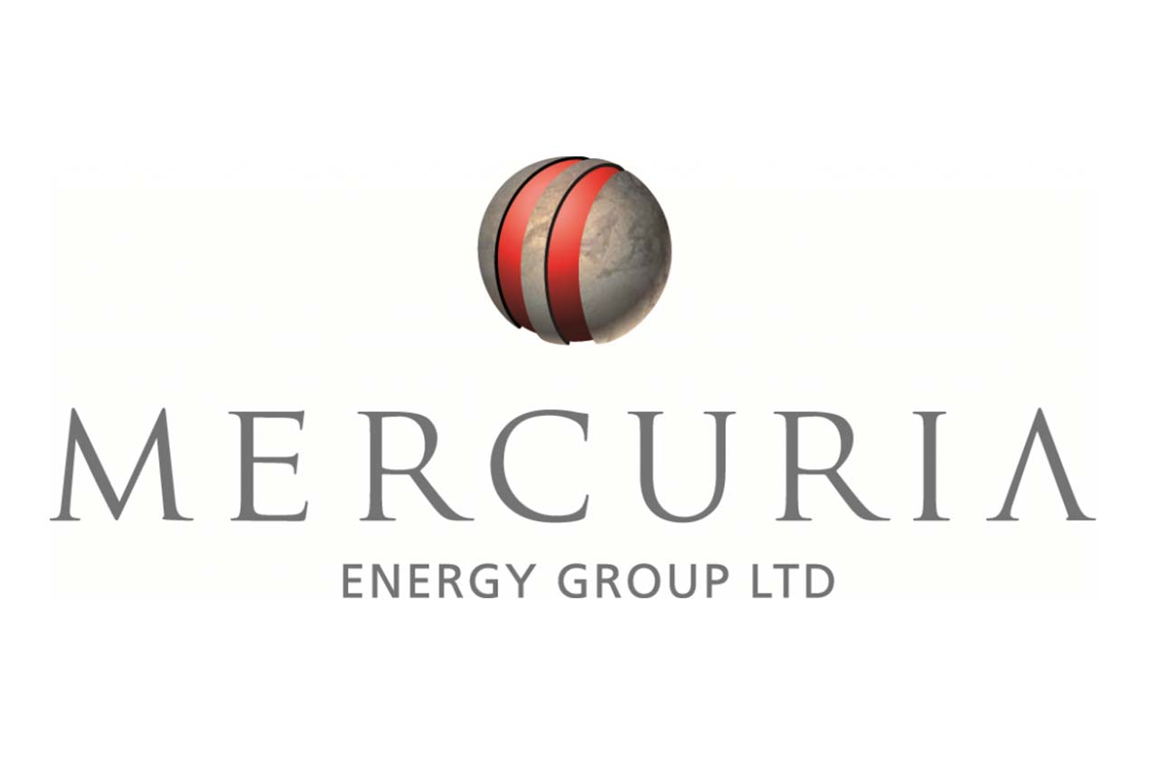 Minerva Bunkering appoints Tyler Baron as Chief Executive Officer 26 5cc2868fbe3f5 1556252303