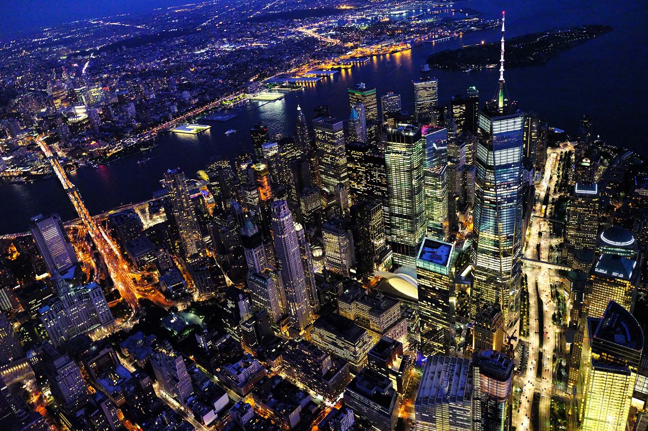 Fratelli Cosulich appoints Manager for group’s New York office 28 5cca41902b319 1556758928