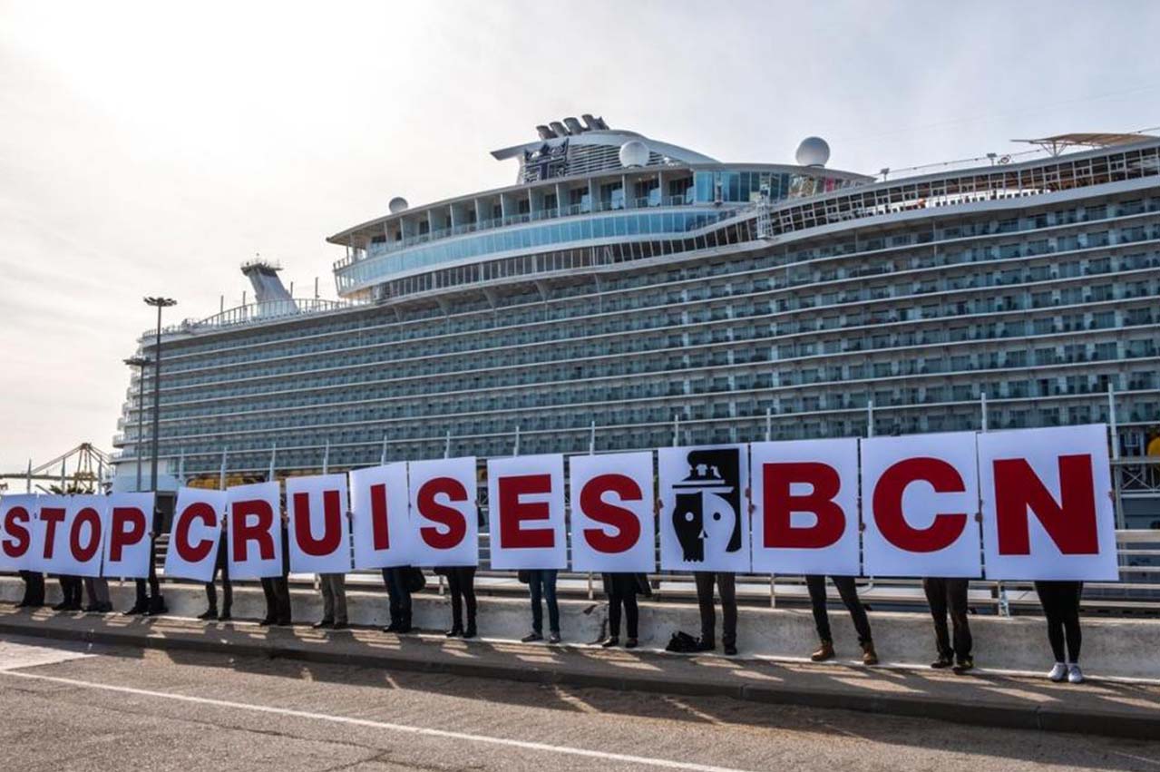 T&E: First gas-powered cruise ship is not ‘sustainable tourism’ 26 5cd4f45926409 1557460057